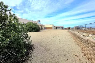 9197 N Concho Dr, Kingman, AZ 86401 - Photo 39