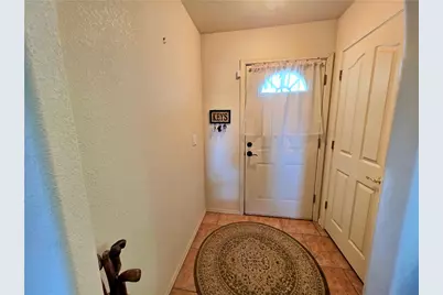 9197 N Concho Drive, Kingman, AZ 86401 - Photo 5