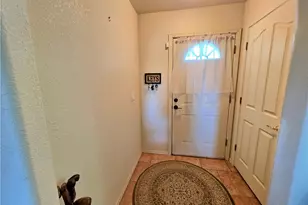9197 N Concho Dr, Kingman, AZ 86401 - Photo 5