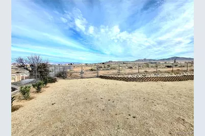 9197 N Concho Drive, Kingman, AZ 86401 - Photo 37