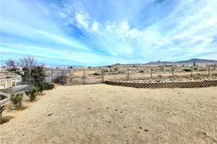 9197 N Concho Dr, Kingman, AZ 86401 - Photo 37