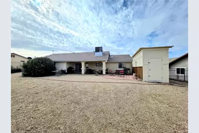 9197 N Concho Drive, Kingman, AZ 86401 - Photo 39