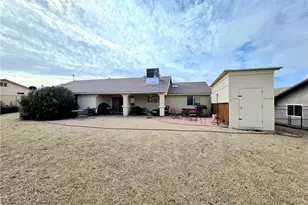 9197 N Concho Dr, Kingman, AZ 86401 - Photo 39