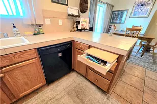 9197 N Concho Dr, Kingman, AZ 86401 - Photo 11