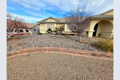 9197 N Concho Drive, Kingman, AZ 86401 - Photo 45