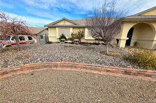 9197 N Concho Dr, Kingman, AZ 86401 - Photo 45