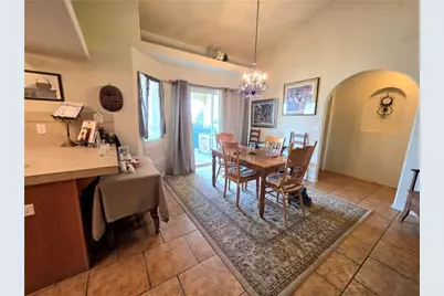 9197 N Concho Drive, Kingman, AZ 86401 - Photo 13