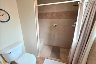 9197 N Concho Dr, Kingman, AZ 86401 - Photo 19