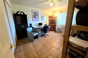 9197 N Concho Dr, Kingman, AZ 86401 - Photo 23