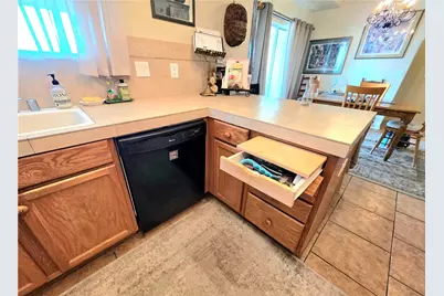 9197 N Concho Drive, Kingman, AZ 86401 - Photo 11