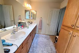 9197 N Concho Dr, Kingman, AZ 86401 - Photo 17