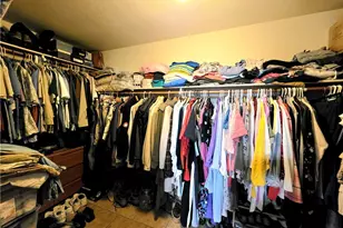 9197 N Concho Dr, Kingman, AZ 86401 - Photo 21