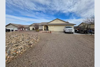 9197 N Concho Drive, Kingman, AZ 86401 - Photo 41