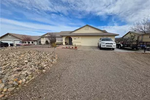 9197 N Concho Dr, Kingman, AZ 86401 - Photo 41