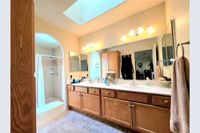 9197 N Concho Drive, Kingman, AZ 86401 - Photo 17