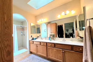 9197 N Concho Dr, Kingman, AZ 86401 - Photo 17