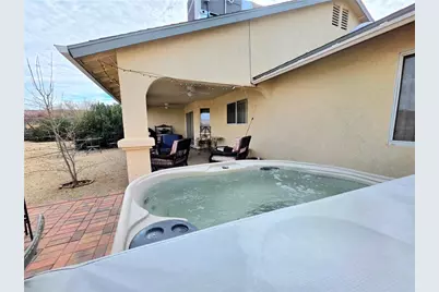 9197 N Concho Drive, Kingman, AZ 86401 - Photo 29