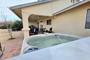 9197 N Concho Dr, Kingman, AZ 86401 - Photo 29