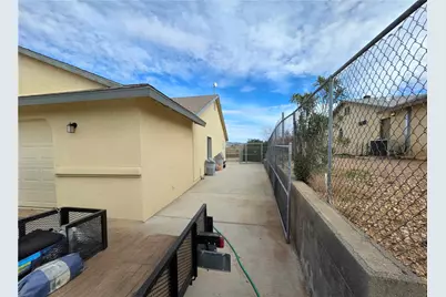 9197 N Concho Drive, Kingman, AZ 86401 - Photo 35