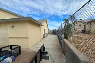 9197 N Concho Dr, Kingman, AZ 86401 - Photo 35