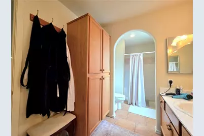 9197 N Concho Drive, Kingman, AZ 86401 - Photo 19