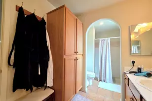 9197 N Concho Dr, Kingman, AZ 86401 - Photo 19