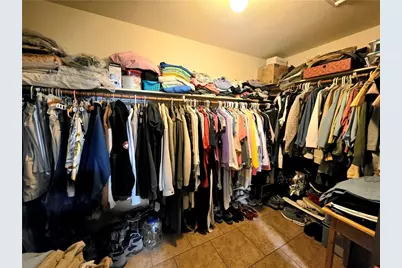 9197 N Concho Drive, Kingman, AZ 86401 - Photo 21