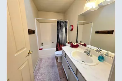 9197 N Concho Drive, Kingman, AZ 86401 - Photo 25