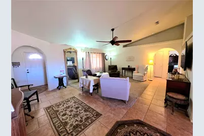 9197 N Concho Drive, Kingman, AZ 86401 - Photo 7