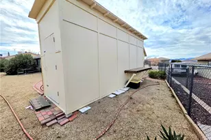 9197 N Concho Dr, Kingman, AZ 86401 - Photo 33