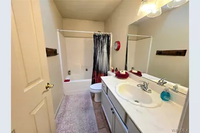 9197 N Concho Drive, Kingman, AZ 86401 - Photo 25