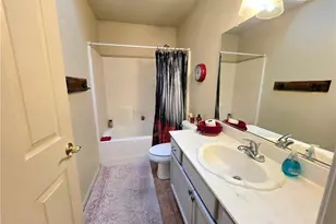 9197 N Concho Dr, Kingman, AZ 86401 - Photo 25