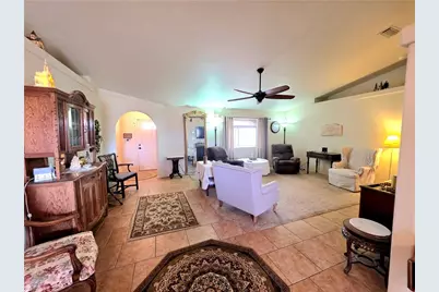 9197 N Concho Drive, Kingman, AZ 86401 - Photo 7