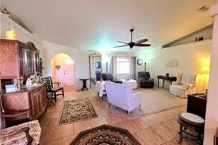 9197 N Concho Dr, Kingman, AZ 86401 - Photo 7