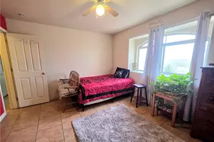 9197 N Concho Dr, Kingman, AZ 86401 - Photo 25