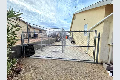 9197 N Concho Drive, Kingman, AZ 86401 - Photo 33