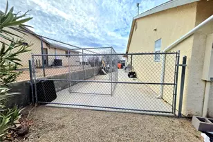 9197 N Concho Dr, Kingman, AZ 86401 - Photo 33