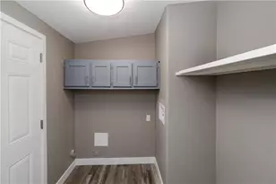 1540 E John L Ave, Kingman, AZ 86409 - Photo 31