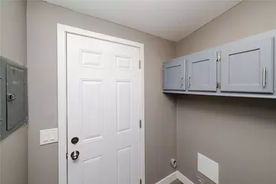 1540 E John L Avenue, Kingman, AZ 86409 - Photo 33