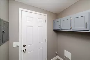 1540 E John L Ave, Kingman, AZ 86409 - Photo 33