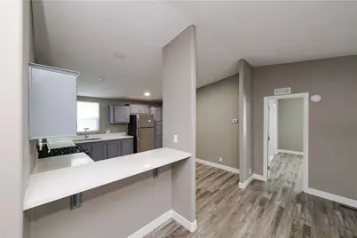 1540 E John L Avenue, Kingman, AZ 86409 - Photo 9