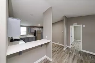 1540 E John L Ave, Kingman, AZ 86409 - Photo 9