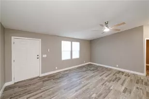 1540 E John L Ave, Kingman, AZ 86409 - Photo 7