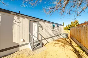 1540 E John L Ave, Kingman, AZ 86409 - Photo 35