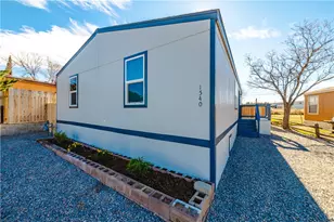 1540 E John L Ave, Kingman, AZ 86409 - Photo 43