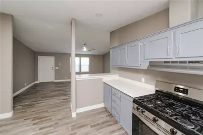 1540 E John L Avenue, Kingman, AZ 86409 - Photo 13