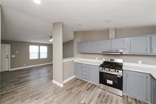 1540 E John L Ave, Kingman, AZ 86409 - Photo 11