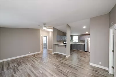 1540 E John L Avenue, Kingman, AZ 86409 - Photo 5