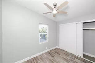 1540 E John L Ave, Kingman, AZ 86409 - Photo 27