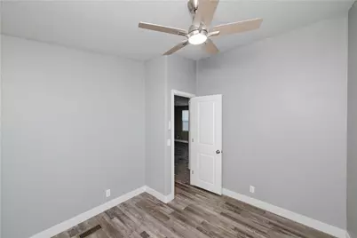 1540 E John L Avenue, Kingman, AZ 86409 - Photo 29